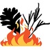 Tallgrass Prairie + Oak Savanna Fire Science (@prairiefiresci) Twitter profile photo Tallgrass Prairie + Oak Savanna Fire Science (@prairiefiresci) Twitter profile photo