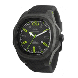 'iTime' watches 'The coolest watches on this planet'
