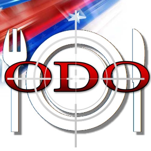 OP_DinnerOutUSA's profile picture. Active Duty, Military Spouses & Veterans, Sign up for FREE and let the rest of us Americans take you and or your family to dinner in a face to face atmosphere!!