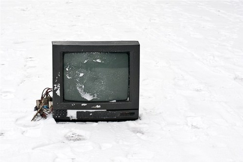 Pierre_Fhn's profile picture. 