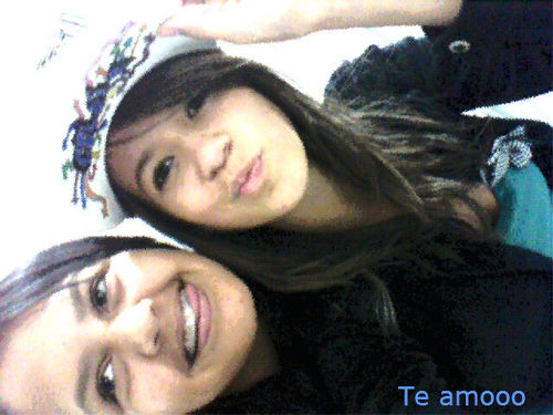 ♥ Amooo a Nadaar
E Saiir para Lugares diferentes