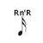 RhythmN'Rights