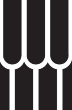 pianotechguild's profile picture. The organization of the Registered Piano Technician.  The Piano Technicians Guild (PTG) provides education and business resources for piano technicians.