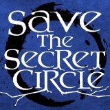 Campaign to help bring back #TheSecretCircle for Season 2. Run by @natalieeee149 (N), @KarenDeLosRios (K), @hezzy76 (H)