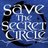 savethecircle's profile image