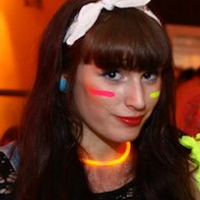 Common Juliette (@commonjuliette) 's Twitter Profile