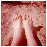 Wendy Griffin (@griffinwendy) 's Twitter Profile