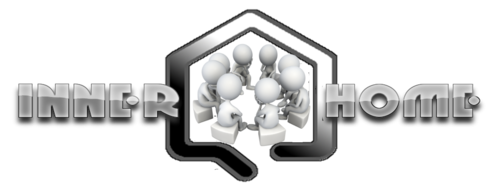 InnerHome's profile picture. Play..... Listen.... Learn.....