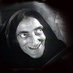 Ygor Hunchbacked 🎗🏴 🇮🇱 (@ygor_hunchback) Twitter profile photo Ygor Hunchbacked 🎗🏴 🇮🇱 (@ygor_hunchback) Twitter profile photo