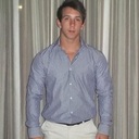 chris whittaker - @cwhittaker1 - Twitter