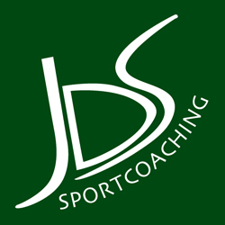 Define, create and achieve is a dynamic process. JDS Sportcoaching exists to help endurance athletes reach their performance goals.