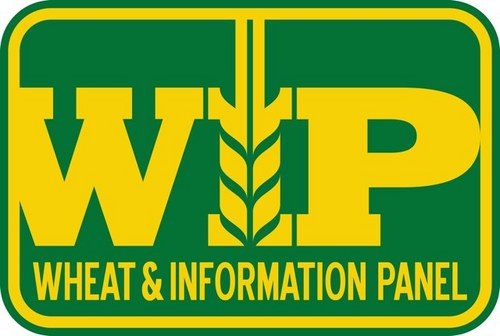 Regina's #1 Source for Wheat & Information, coming soon...
