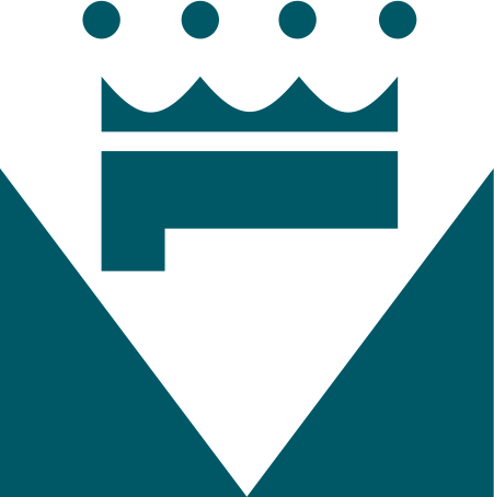 Karel1_Ehv's profile picture. http://t.co/f9iLk7Wmwe