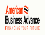 americanadvance's profile picture. A Business Cash Advance is Different from a Traditional Bank Loan.Checkout this website for more information