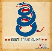 OH_Majority's profile picture. Ohio chapter of American Majority leading developer of the nation’s 21st century grassroots political infrastructure #ohio #americanmajority #training #majority