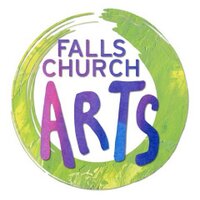 Falls Church Arts (@fallschurcharts) 's Twitter Profile