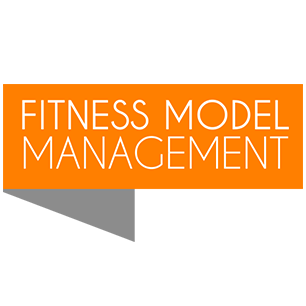 Exclusive PR & Management Agency for the UK's Fitness Stars and Elite Athletes.