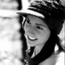 Anna Sargeant (@anna_luketic) Twitter profile photo