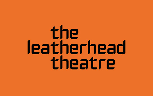 Drama, Dance, Entertainment, Opera, Live Music, Comedy and Independent Cinema to Leatherhead all year round.