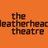 Lhdtheatre's profile image