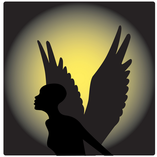 CarolynCartwri1's profile picture. Healer Promoter of Psychic development Angel and Tarot card readings for spritual uplifting please  ask me a question carolyn.cartwright@aol.com