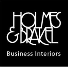 HB_Ottawa's profile picture. Holmes & Brakel (H&B) is a mature and progressive full service contract office furniture supplier with over 35 years of success. Let us help you today