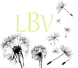 La Bonne Vie is dedicated to bringing you the best possible products for the best possible price! Visit our website at http://t.co/Ob8YxlyY