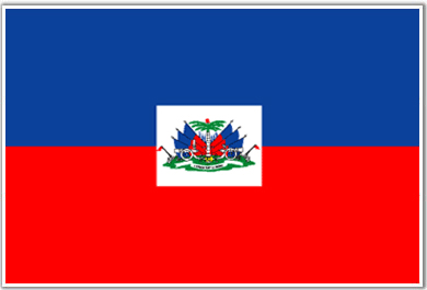 Bonjour, je m'appelle Séisme et j'habite en Haïti. J'étais né a quatre heures 53 mardi le 12 janvier, 2010. J'ai environ 255 Personnes par kilomètre carré