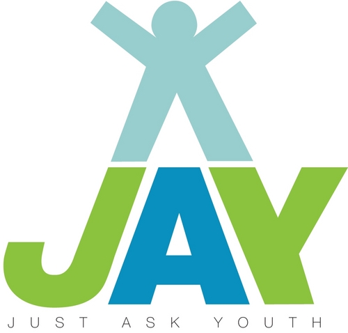 justaskyouth's profile picture. Just Ask Youth is a peer based support network through FACS Waterloo Region