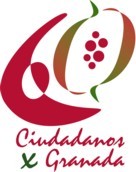 Asociación ciudadana, que hace política ciudadana y lucha por defender los intereses de Granada y los granadinos.