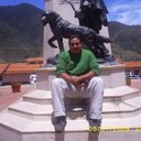 Tomas Bencomo - @TomasBencomo - Twitter