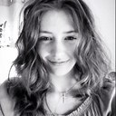 Julia Palm - @palm_julia - Twitter