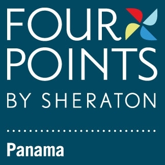 FourpointsPTY's profile picture. En el Four Points by Sheraton, sabemos qué deseas cuando estás de viaje y también, cómo hacer que tu estadía sea super especial. Contáctenos al +5072653636