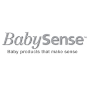 BabySenseLLC's profile picture. a unique safety monitoring system that will increase a parent’s sense of comfort knowing that their baby’s movements are being constantly monitored.