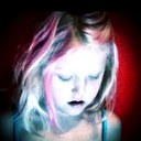 Avery Cunningham - @aaic9 - Twitter