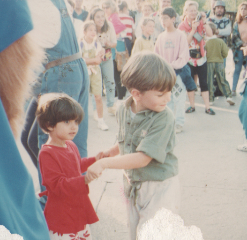 mahanaif_'s profile picture. 