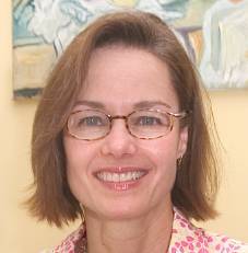 markhamv's profile picture. Strategic Partnerships on health, climate change, equity, environmental sustainability. Tweets are my own.