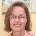 Vicky Markham - @markhamv - Twitter