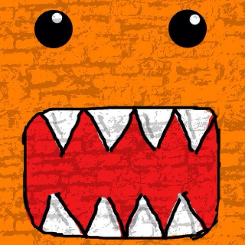 ScottYourmom's profile picture. 