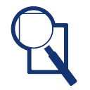 PolicyStat provides industry-leading policy & procedure management software for hospitals, labs, clinics, health systems, and more.