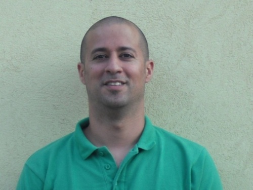 ebracha's profile picture. קבלו ממני במתנה ללא כסף את המדריך הסודי להתקנת מפסקים ושקעים לבית כנסו מהקישור כאן למטה