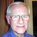 Ian Cuthbert - @cuthbia - Twitter