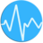 Crowdfundingnow's profile image