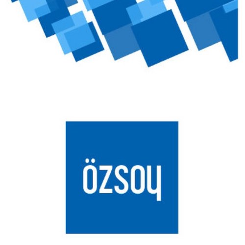 zsoyferdi's profile picture. 