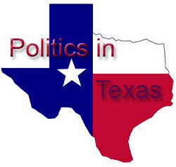 PoliticsinTexas's profile picture. A finger on the pulse of the Lone Star State's political scene.