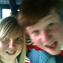 Cameron duff - @camerond1995 - Twitter