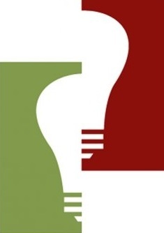 Let us help you BECOME the Author, BE the Expert, BUILD the Brand ... spread great ideas and provide a SHIFT In Thinking.