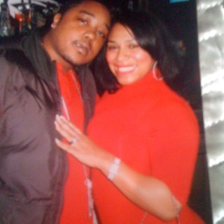 BBThebrains's profile picture. MASTER NEGOTIATOR