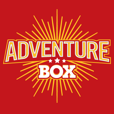 ToyBoxProject's profile image