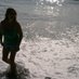 Liz Jarman (@lizjarman2) Twitter profile photo Liz Jarman (@lizjarman2) Twitter profile photo